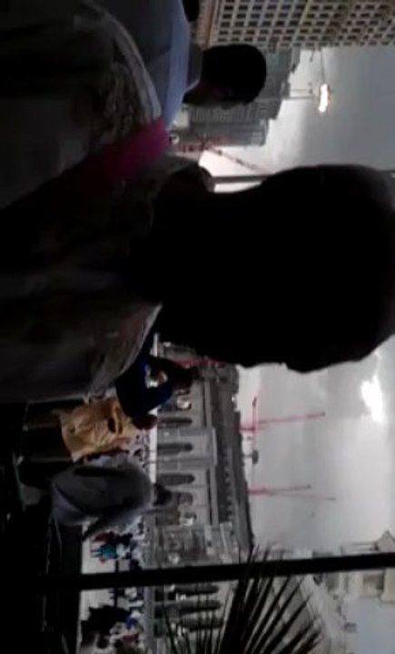 VIDEO0018