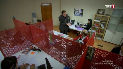 İsmail Abi - Call Center