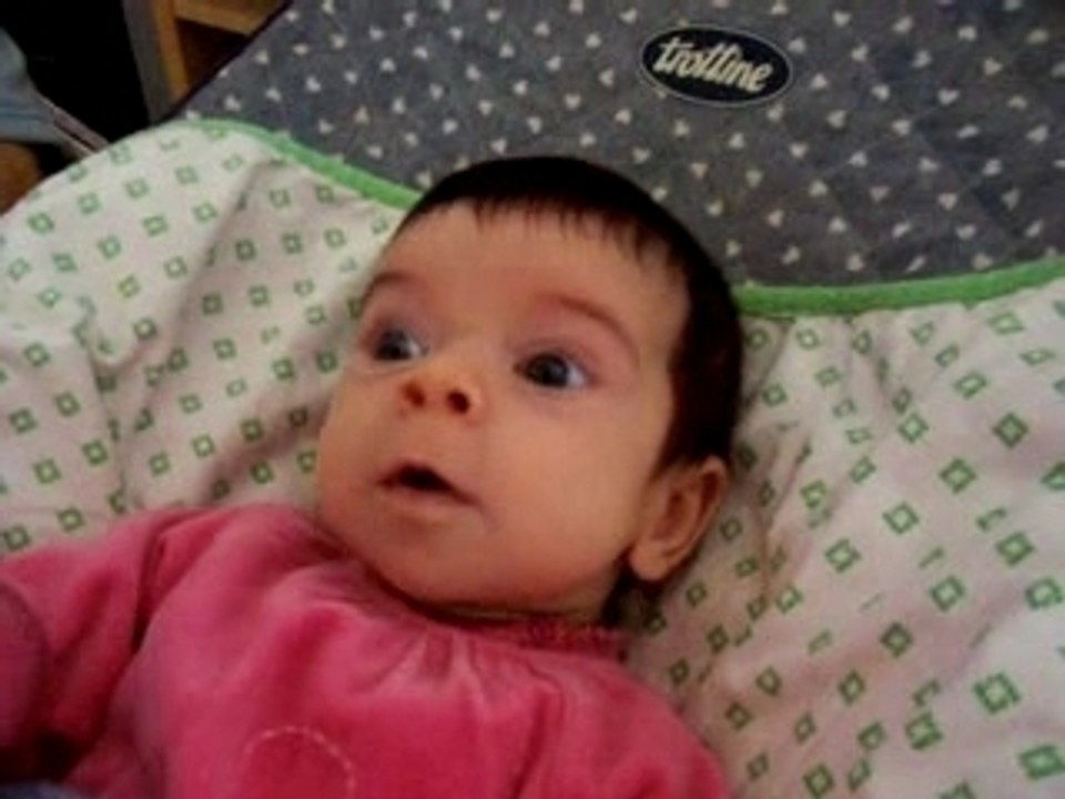 100_4634 LOLA