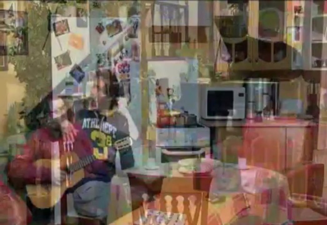 gin-04.05