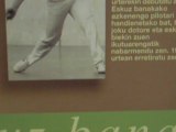 HOTZGAILUA en EXPO PELOTA VASCA (1)