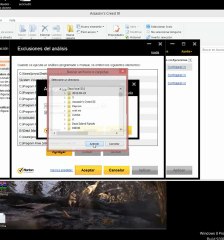 ayuda para instalar actualizacion +Dlc Ac3