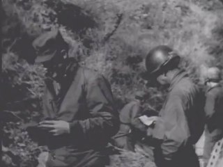 Korea.-.The.Forgotten.War.5of7. The.38th.Parallel.XviD.AC3