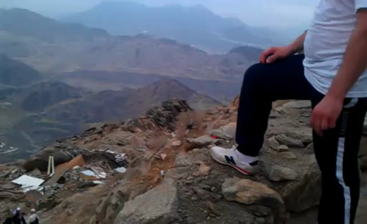VIDEO0030