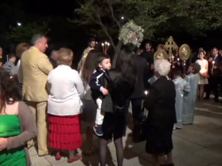 ΧΡΙΣΤΟΣ ΑΝΕΣΤΗ