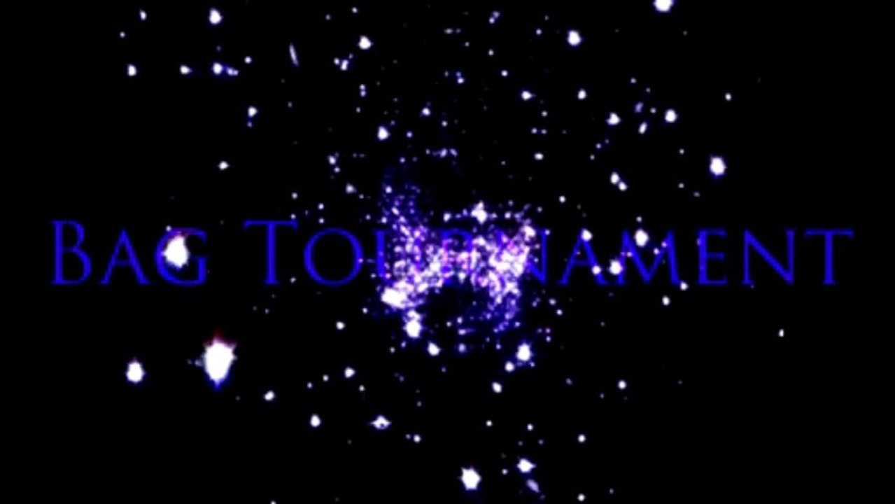 Test Intro