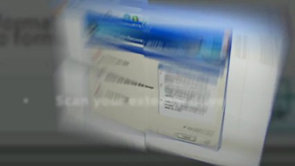 My 2tb WD was not safely removed don't want to lose my data