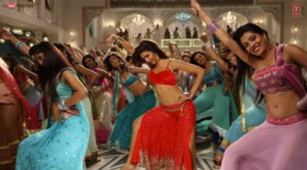 Dilli Wali Girlfriend Yeh Jawaani Hai Deewani Full Song