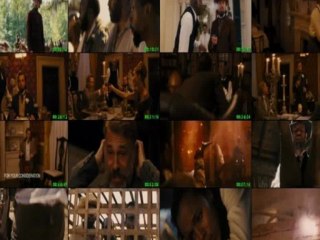 300  Battle Of Artemisia  Film Complet Le Film Entier