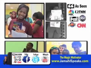 Award Winning Comedy Magician Indianapolis