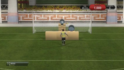 Fifa 13 | Skill Games | Other Skill Games!
