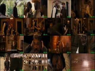 Top Gun 2  Fr Film Complet En Français HD