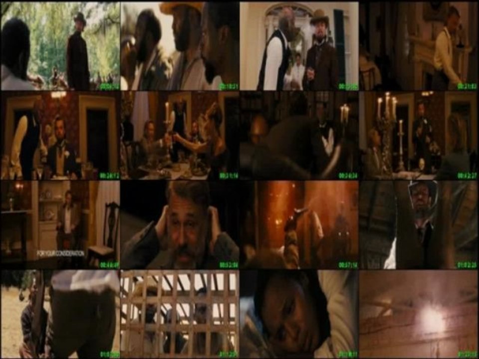 Transformers 4  Bande Annonce Fr HD