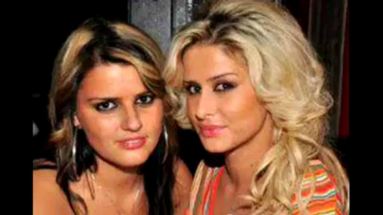 Valbona Spahiu - Tallava per shoqrin 2013