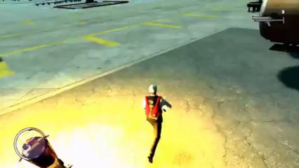 Fun Times with The Crew Episode 6