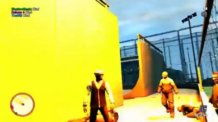 GTA IV Is It Races? Episode 1