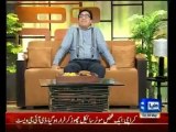 Hasb-e-Haal (4th May 2013) FULLSHOW [HQ]