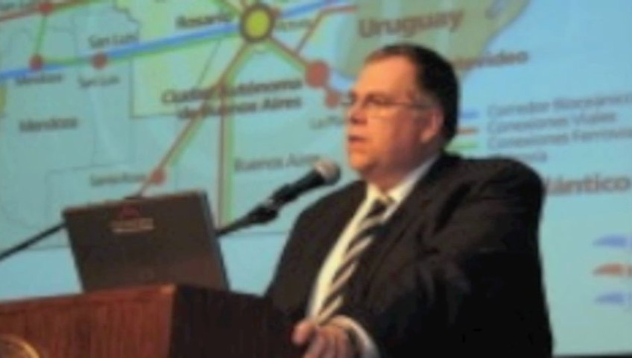 Charla Introductoria JCV