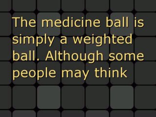 Six Pack abs Exercises