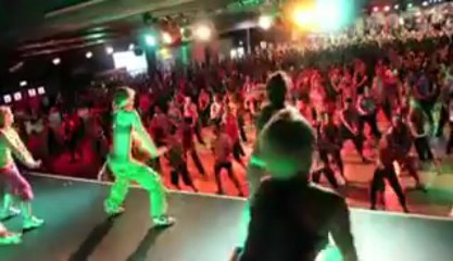 Fitness Workout for Women at Home with music Sexy girls