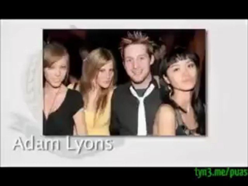 pick up women at bars  | Pick Up Artist Academy