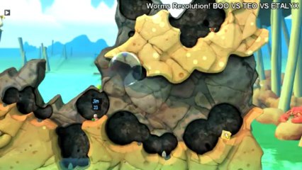 FUNTAGE! Funny Gaming Moments - Best of LAGx Volume 5 (500th video!)