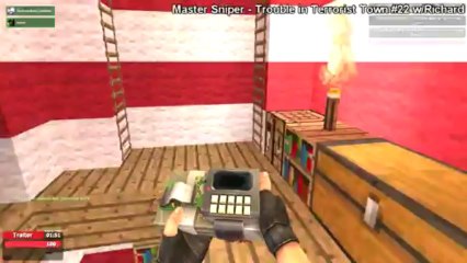 Funny Gaming Montage - Best of LAGx Volume 4