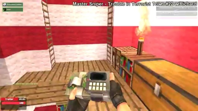 Funny Gaming Montage - Best of LAGx Volume 4