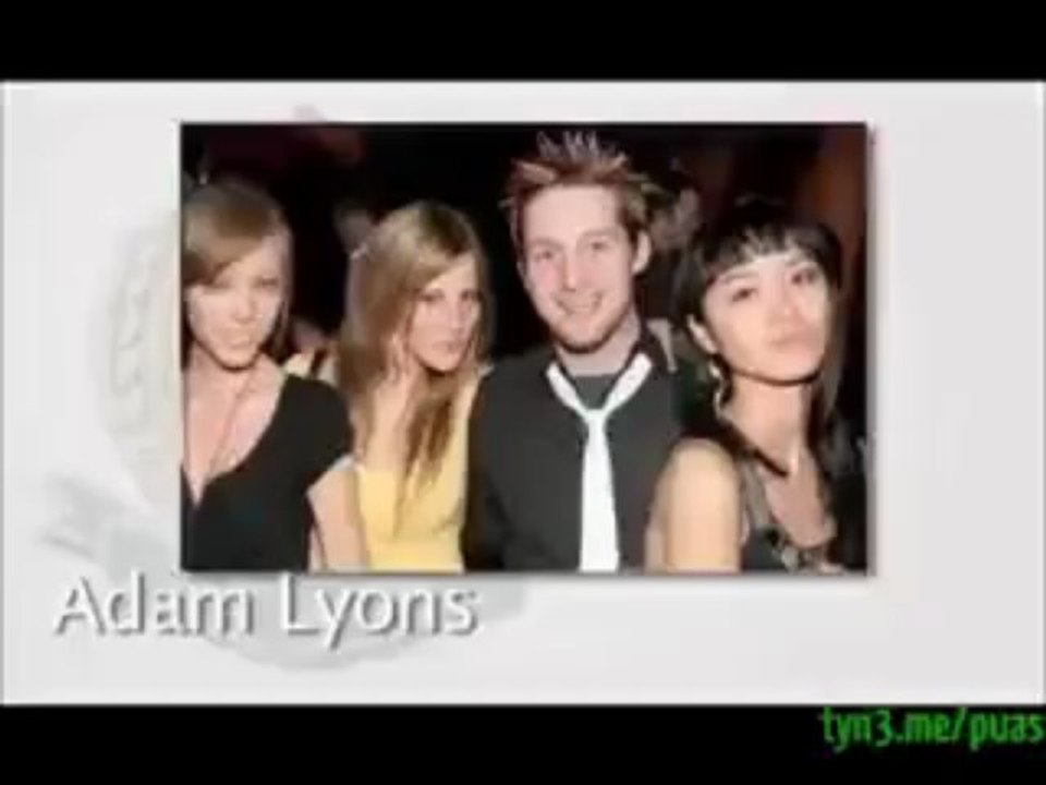 pick up women in bars  | Pick Up Artist Academy