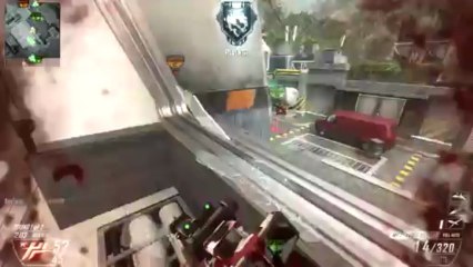 The Holidays are Here!