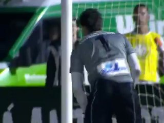 Santos elimina Mogi Mirim e vai à final do Paulista