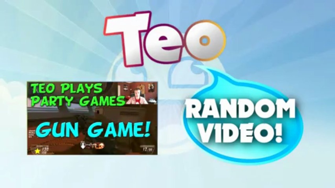 The AK Brothers are in Town - Trouble in Terrorist Town #27 w/Richard