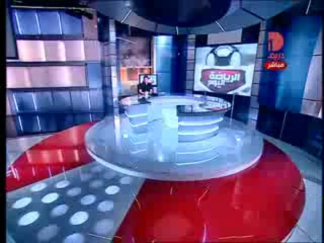 Elghandour 4-5-2013 - 2