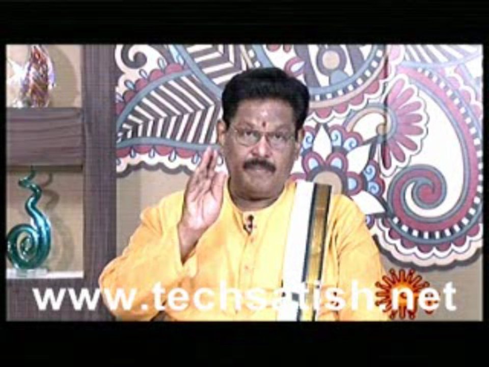 Inthanaal