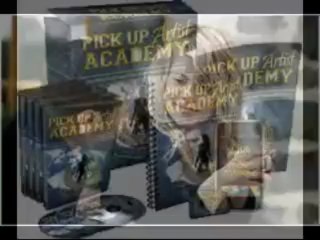 where is the best place to pick up women  | Pick Up Artist Academy