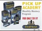 the best place to pick up women  | Pick Up Artist Academy