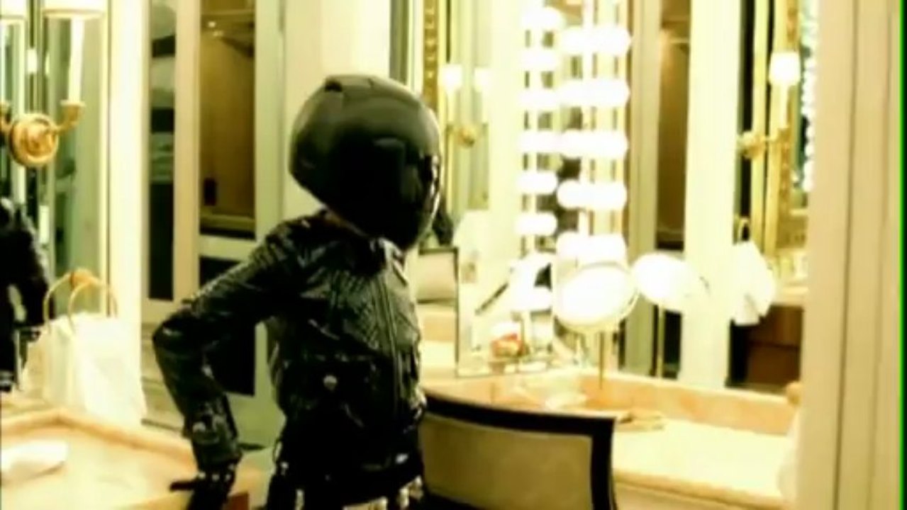 Céline Dion - Taking Chances.