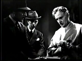 Gang Busters 2 Part 13