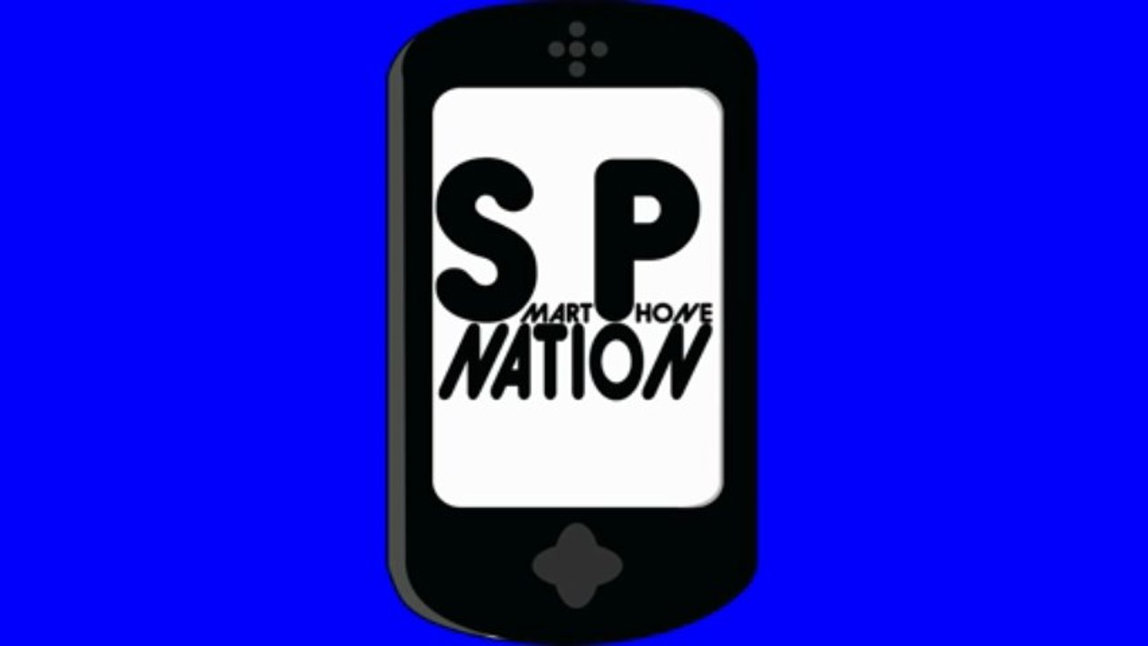 Smart Phone Nation 1000 Sub Contest!