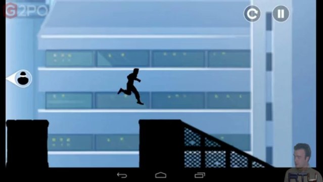 Iwata Wii U isn't underpowered