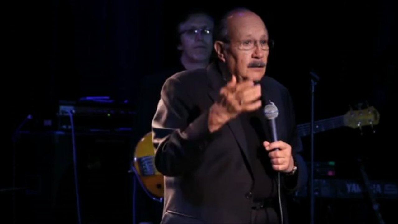 ¿ Quieres coger ? (Editado)