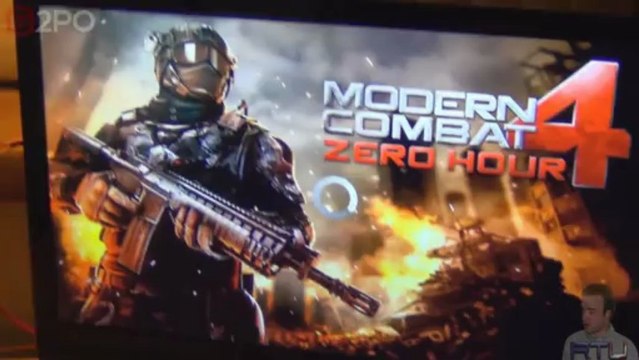 Consoles will DIE! Here is why....