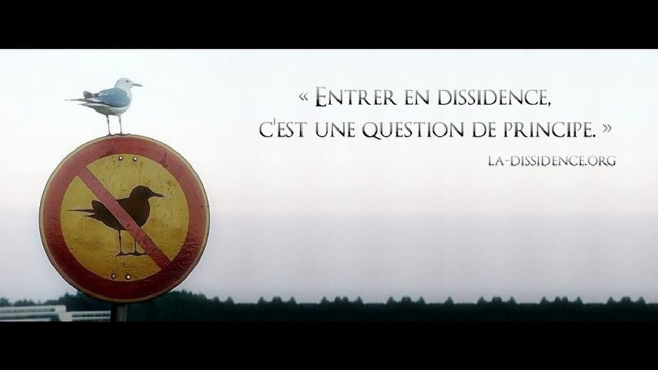 La brigade d'Angers en visite au Crédit Agricole