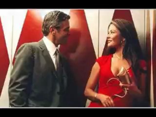 how to pick up a woman  | Pick Up Artist Academy