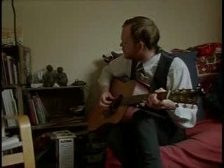 Turner Cody "Suzannah"