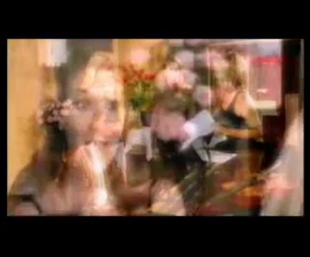 Céline Dion et Barbara Streisand - Tell Him.