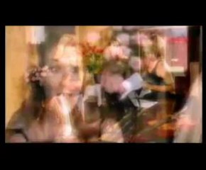 Céline Dion et Barbara Streisand - Tell Him.