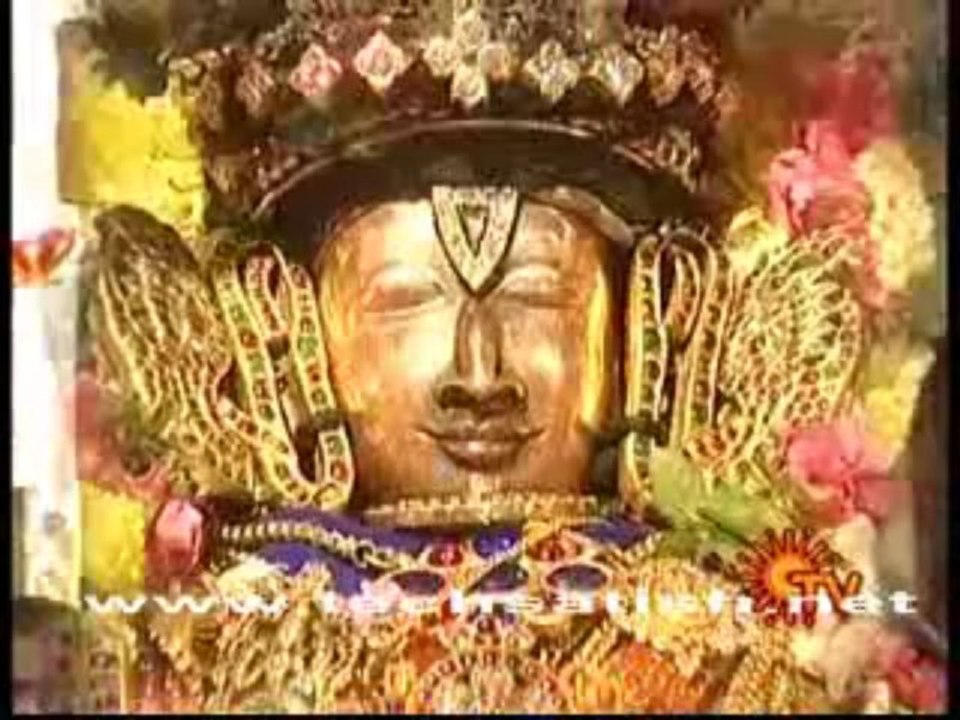Deiva sharisanam2