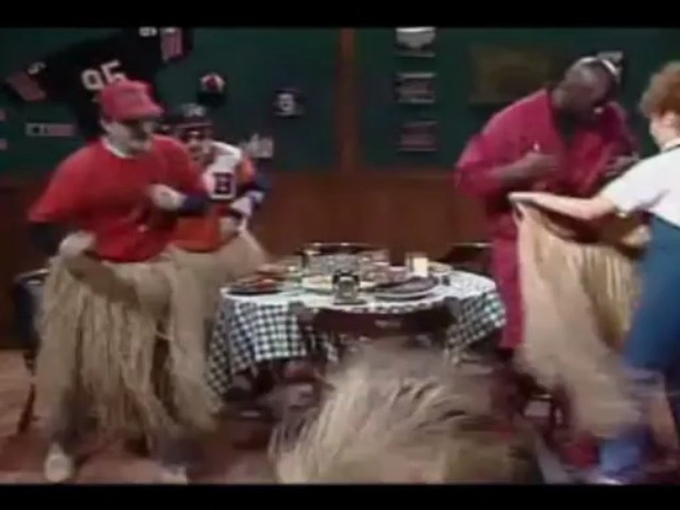Da Bulls