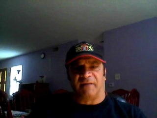 Online Business, And Effective internet Marketing